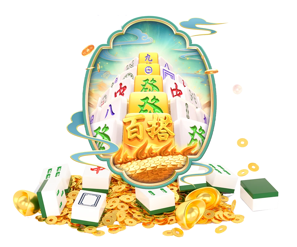 麻将规则主题画面与数字竞技文化